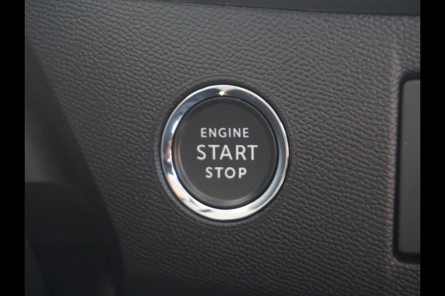 Opel Frontera 1.2 Turbo Hybrid GS