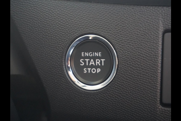 Opel Frontera 1.2 Turbo Hybrid GS