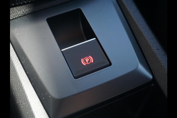 Opel Frontera 1.2 Turbo Hybrid GS