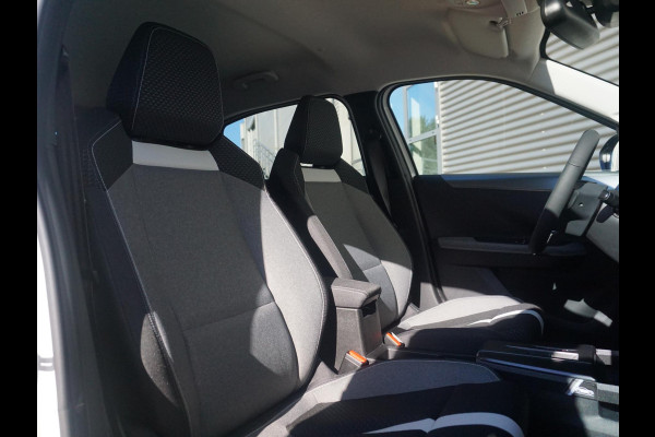 Opel Frontera 1.2 Turbo Hybrid GS