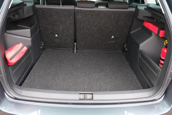 Škoda Fabia 1.0 TSI **12dkm** UNIEK |Panoramadak/Apple Carplay| Camera+Stoelverwarming