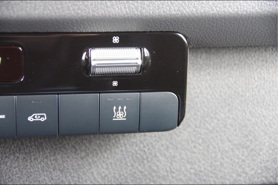 Mercedes-Benz Sprinter 317 1.9 CDI L1H1 RWD AUT. LED, TREKHAAK, STOELVERWARMING, STANDKACHEL, CAMERA, CRUISE, CARPLAY