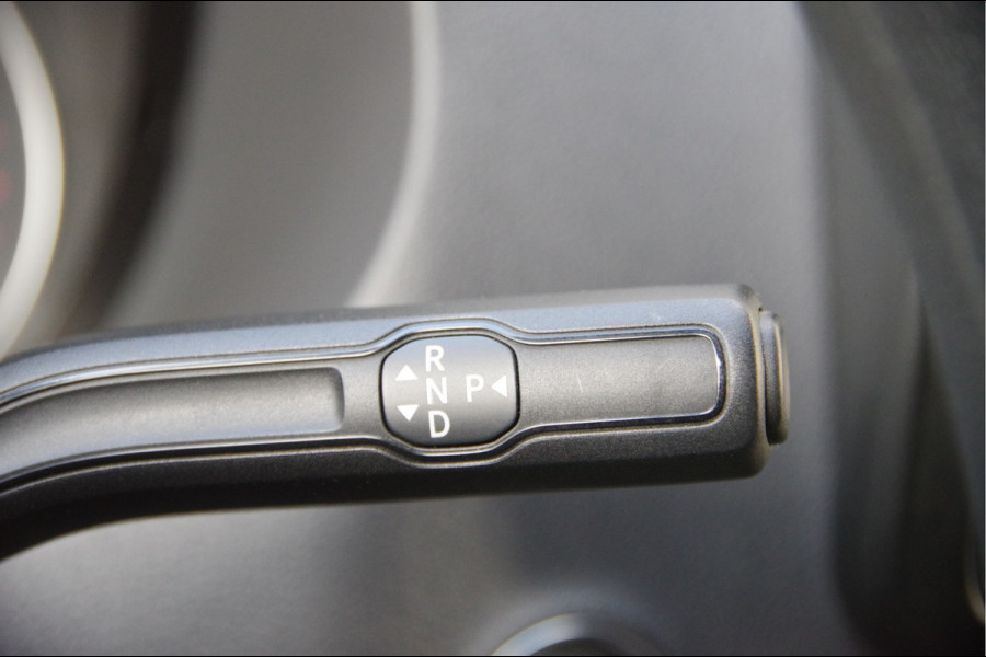 Mercedes-Benz Sprinter 317 1.9 CDI L1H1 RWD AUT. LED, TREKHAAK, STOELVERWARMING, STANDKACHEL, CAMERA, CRUISE, CARPLAY