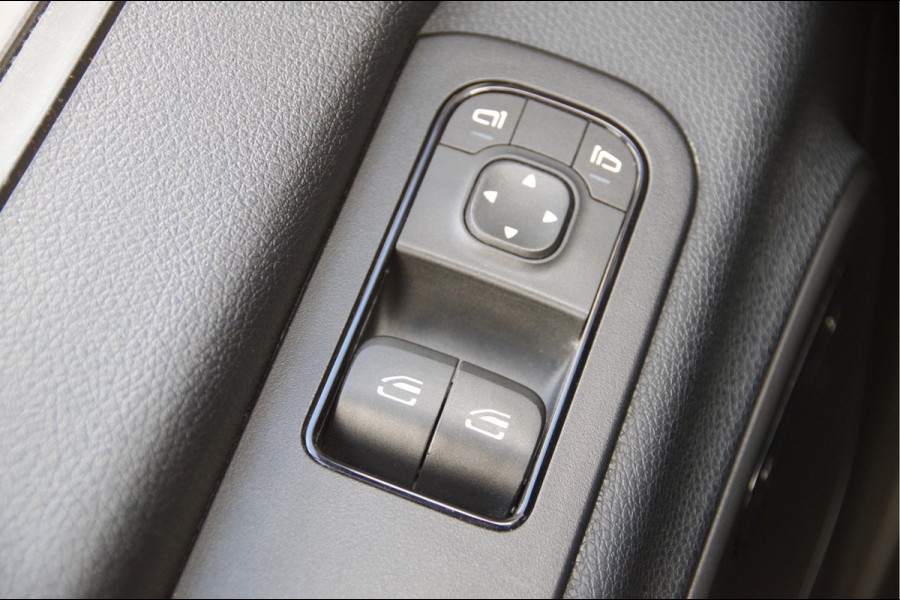 Mercedes-Benz Sprinter 317 1.9 CDI L1H1 RWD AUT. LED, TREKHAAK, STOELVERWARMING, STANDKACHEL, CAMERA, CRUISE, CARPLAY