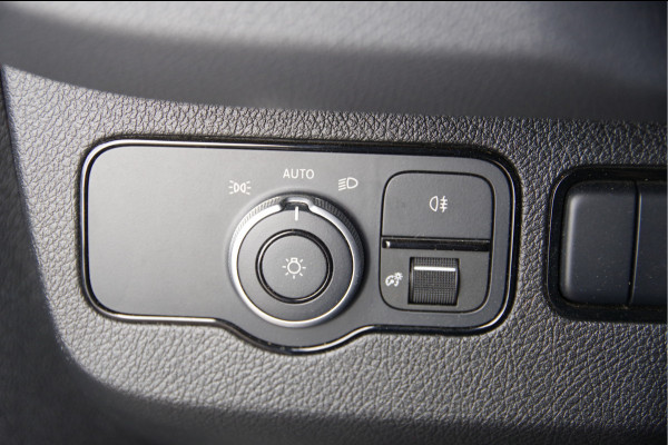 Mercedes-Benz Sprinter 317 1.9 CDI L1H1 RWD AUT. LED, TREKHAAK, STOELVERWARMING, STANDKACHEL, CAMERA, CRUISE, CARPLAY