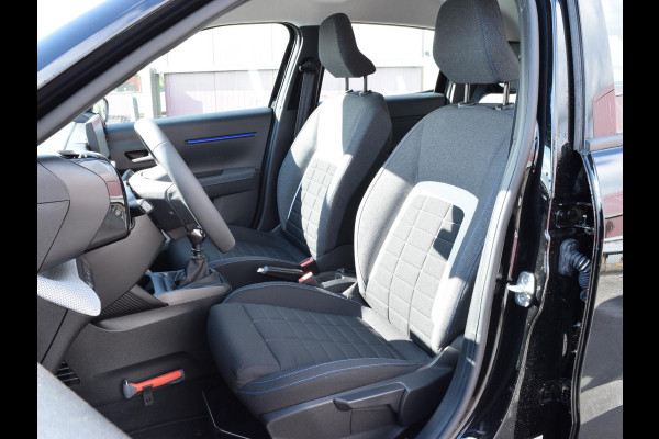 Citroën C3 1.2 Turbo 100pk Business | Navigatie | Apple Carplay/Android Autol PDC l