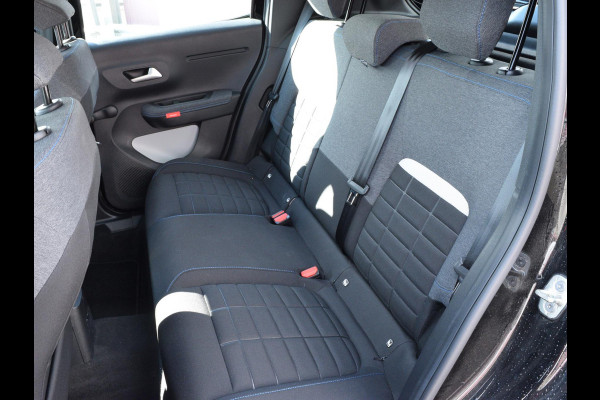 Citroën C3 1.2 Turbo 100pk Business | Navigatie | Apple Carplay/Android Autol PDC l