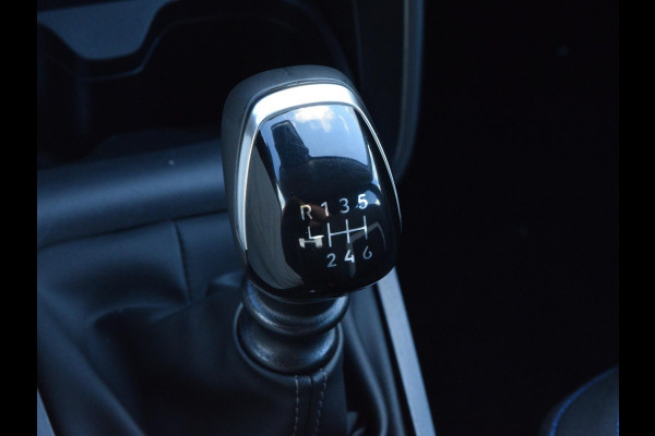 Citroën C3 1.2 Turbo 100pk Business | Navigatie | Apple Carplay/Android Autol PDC l