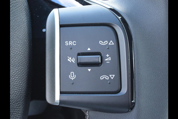 Citroën C3 1.2 Turbo 100pk Business | Navigatie | Apple Carplay/Android Autol PDC l