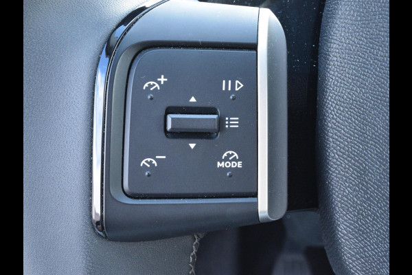 Citroën C3 1.2 Turbo 100pk Business | Navigatie | Apple Carplay/Android Autol PDC l