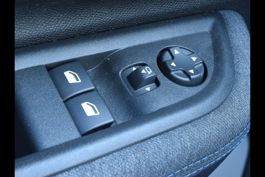 Citroën C3 1.2 Turbo 100pk Business | Navigatie | Apple Carplay/Android Autol PDC l
