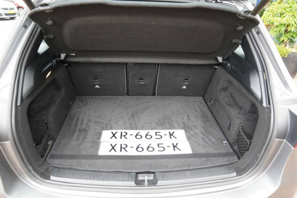 Mercedes-Benz B-Klasse 180 Business Solution|Prijs rijklaar incl 12 mnd garantie|Afn Trekhaak Navi Elek klep
