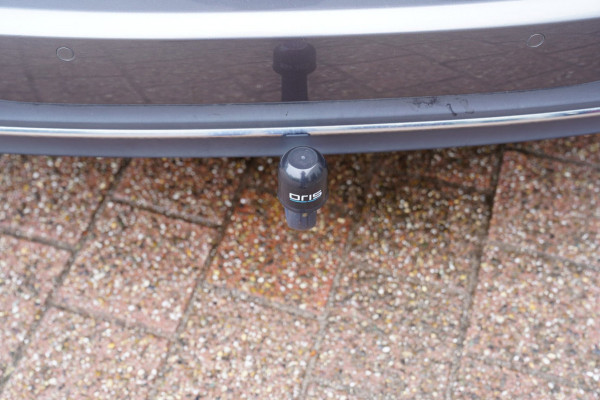 Mercedes-Benz B-Klasse 180 Business Solution|Prijs rijklaar incl 12 mnd garantie|Afn Trekhaak Navi Elek klep