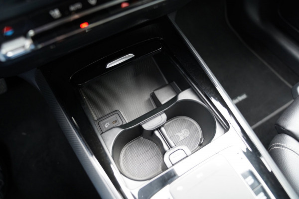 Mercedes-Benz B-Klasse 180 Business Solution|Prijs rijklaar incl 12 mnd garantie|Afn Trekhaak Navi Elek klep
