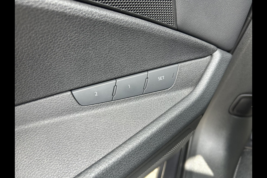 Audi e-tron Sportback 55 quattro Business edition Plus 95 kWh NL-AUTO | SOH 90%| PANODAK | LEDER