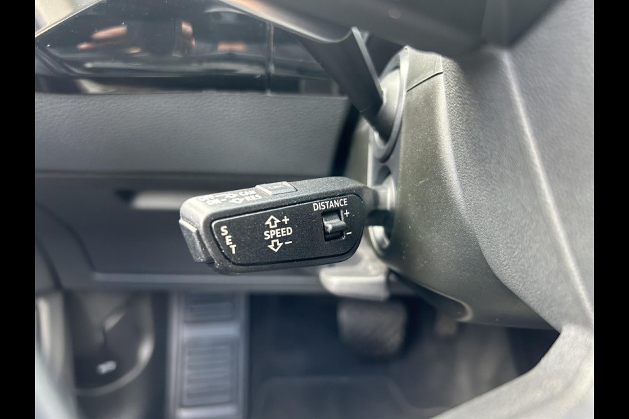 Audi e-tron Sportback 55 quattro Business edition Plus 95 kWh NL-AUTO | SOH 90%| PANODAK | LEDER