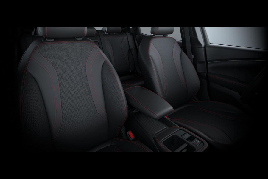 Ford Mustang Mach-E Extended Premium RWD 88 kWh 276pk | Panoramadak | Bang&Olufsen | 19 inch Machined Black | Technology Pack +