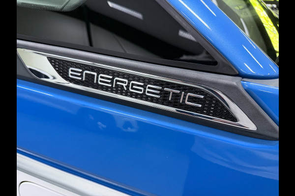 Volkswagen Multivan 1.4 eHybrid Energetic 7P/PANO/H-UP/SFEERVERL/DAB/CARPLAY/V-COCKPIT/CAM/NAVI/ADAPT-CRUISE///
