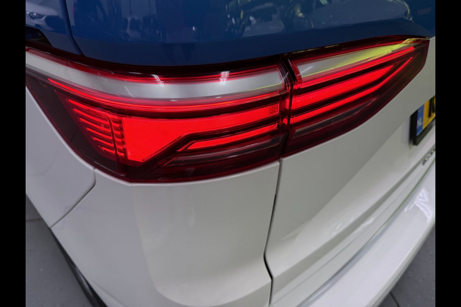 Volkswagen Multivan 1.4 eHybrid Energetic 7P/PANO/H-UP/SFEERVERL/DAB/CARPLAY/V-COCKPIT/CAM/NAVI/ADAPT-CRUISE///