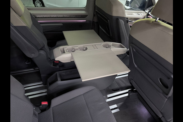 Volkswagen Multivan 1.4 eHybrid Energetic 7P/PANO/H-UP/SFEERVERL/DAB/CARPLAY/V-COCKPIT/CAM/NAVI/ADAPT-CRUISE///