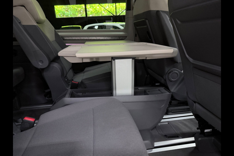 Volkswagen Multivan 1.4 eHybrid Energetic 7P/PANO/H-UP/SFEERVERL/DAB/CARPLAY/V-COCKPIT/CAM/NAVI/ADAPT-CRUISE///