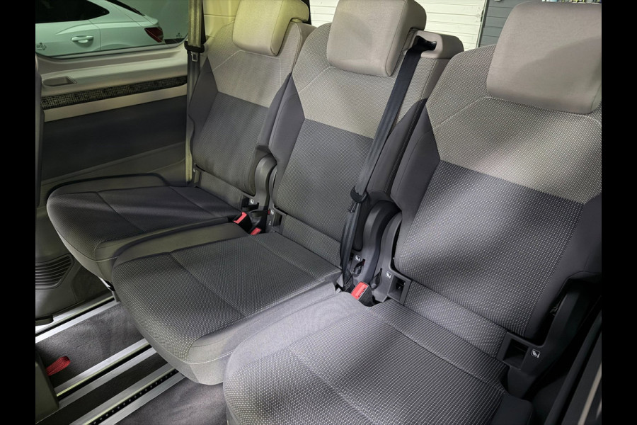 Volkswagen Multivan 1.4 eHybrid Energetic 7P/PANO/H-UP/SFEERVERL/DAB/CARPLAY/V-COCKPIT/CAM/NAVI/ADAPT-CRUISE///