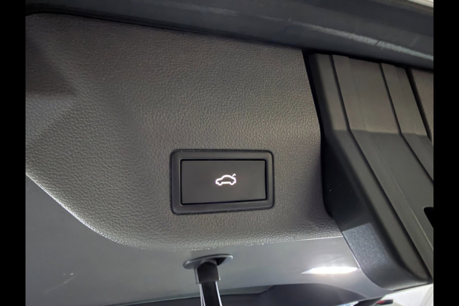 Volkswagen Multivan 1.4 eHybrid Energetic 7P/PANO/H-UP/SFEERVERL/DAB/CARPLAY/V-COCKPIT/CAM/NAVI/ADAPT-CRUISE///