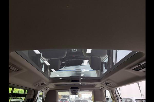 Volkswagen Multivan 1.4 eHybrid Energetic 7P/PANO/H-UP/SFEERVERL/DAB/CARPLAY/V-COCKPIT/CAM/NAVI/ADAPT-CRUISE///