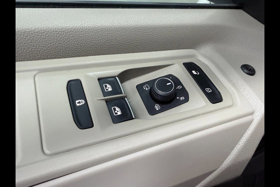 Volkswagen Multivan 1.4 eHybrid Energetic 7P/PANO/H-UP/SFEERVERL/DAB/CARPLAY/V-COCKPIT/CAM/NAVI/ADAPT-CRUISE///