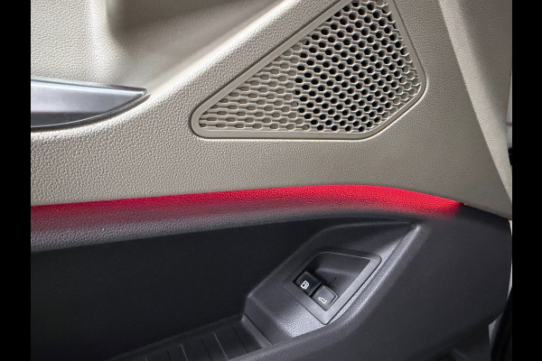 Volkswagen Multivan 1.4 eHybrid Energetic 7P/PANO/H-UP/SFEERVERL/DAB/CARPLAY/V-COCKPIT/CAM/NAVI/ADAPT-CRUISE///