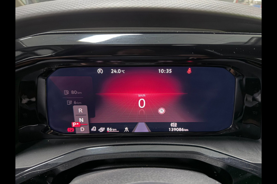 Volkswagen Multivan 1.4 eHybrid Energetic 7P/PANO/H-UP/SFEERVERL/DAB/CARPLAY/V-COCKPIT/CAM/NAVI/ADAPT-CRUISE///