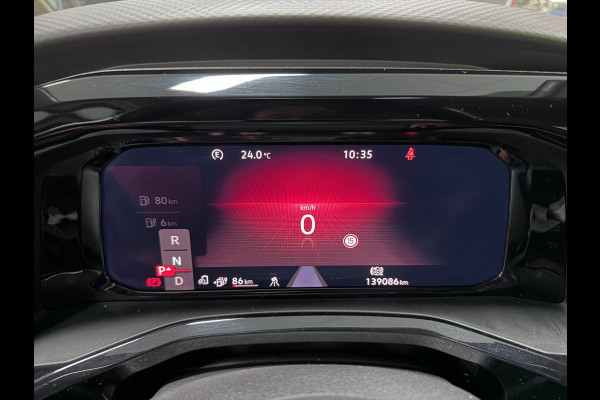 Volkswagen Multivan 1.4 eHybrid Energetic 7P/PANO/H-UP/SFEERVERL/DAB/CARPLAY/V-COCKPIT/CAM/NAVI/ADAPT-CRUISE///