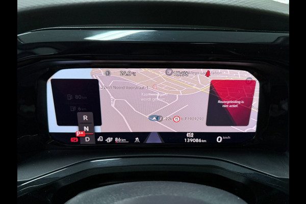 Volkswagen Multivan 1.4 eHybrid Energetic 7P/PANO/H-UP/SFEERVERL/DAB/CARPLAY/V-COCKPIT/CAM/NAVI/ADAPT-CRUISE///
