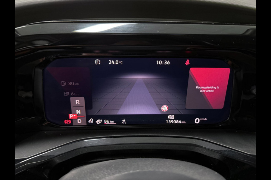 Volkswagen Multivan 1.4 eHybrid Energetic 7P/PANO/H-UP/SFEERVERL/DAB/CARPLAY/V-COCKPIT/CAM/NAVI/ADAPT-CRUISE///