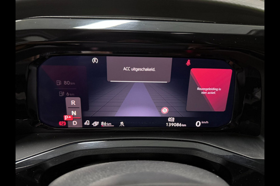Volkswagen Multivan 1.4 eHybrid Energetic 7P/PANO/H-UP/SFEERVERL/DAB/CARPLAY/V-COCKPIT/CAM/NAVI/ADAPT-CRUISE///