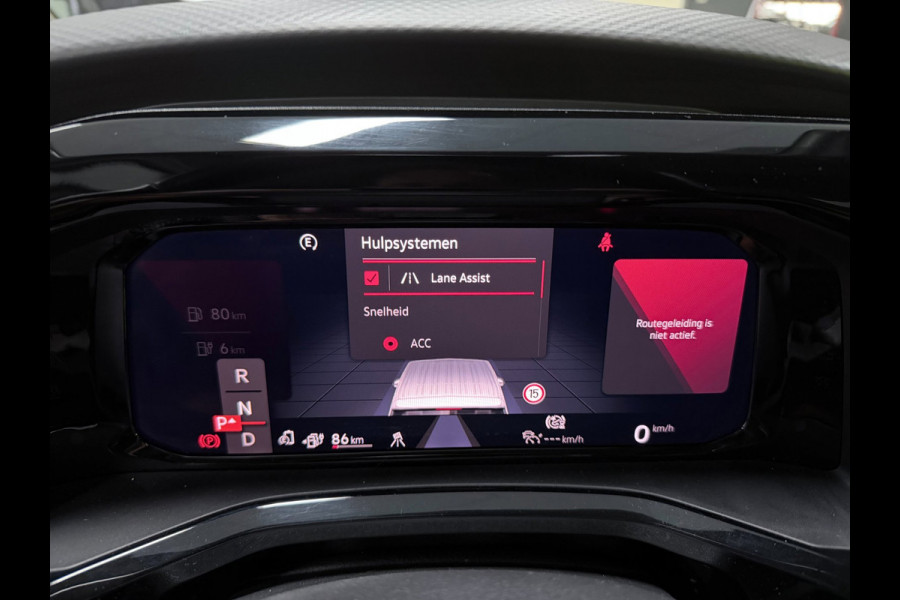 Volkswagen Multivan 1.4 eHybrid Energetic 7P/PANO/H-UP/SFEERVERL/DAB/CARPLAY/V-COCKPIT/CAM/NAVI/ADAPT-CRUISE///