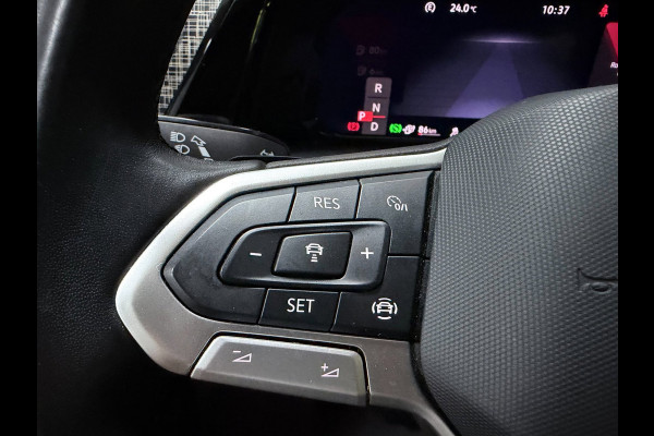 Volkswagen Multivan 1.4 eHybrid Energetic 7P/PANO/H-UP/SFEERVERL/DAB/CARPLAY/V-COCKPIT/CAM/NAVI/ADAPT-CRUISE///