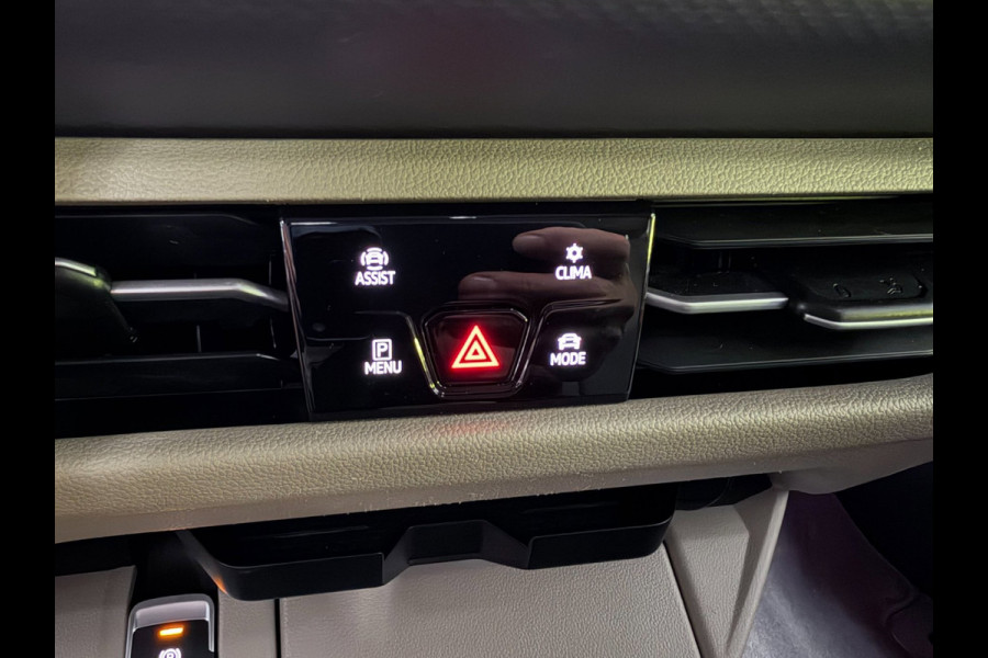 Volkswagen Multivan 1.4 eHybrid Energetic 7P/PANO/H-UP/SFEERVERL/DAB/CARPLAY/V-COCKPIT/CAM/NAVI/ADAPT-CRUISE///