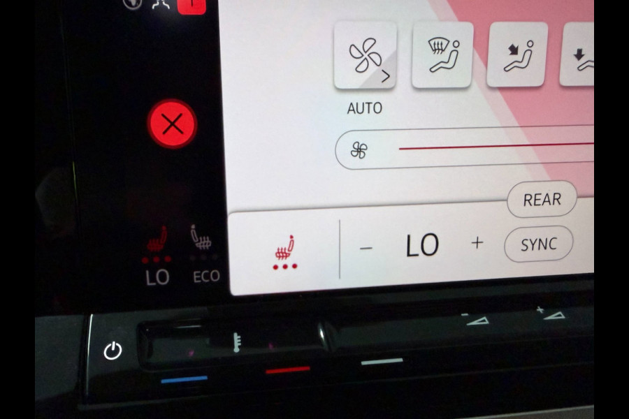 Volkswagen Multivan 1.4 eHybrid Energetic 7P/PANO/H-UP/SFEERVERL/DAB/CARPLAY/V-COCKPIT/CAM/NAVI/ADAPT-CRUISE///