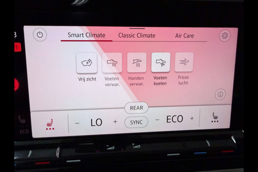 Volkswagen Multivan 1.4 eHybrid Energetic 7P/PANO/H-UP/SFEERVERL/DAB/CARPLAY/V-COCKPIT/CAM/NAVI/ADAPT-CRUISE///