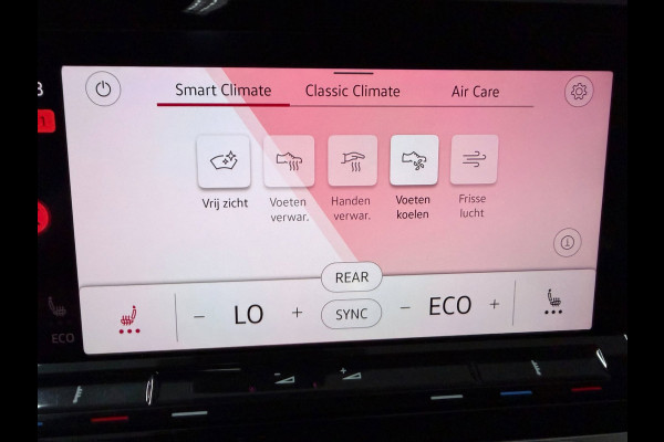 Volkswagen Multivan 1.4 eHybrid Energetic 7P/PANO/H-UP/SFEERVERL/DAB/CARPLAY/V-COCKPIT/CAM/NAVI/ADAPT-CRUISE///