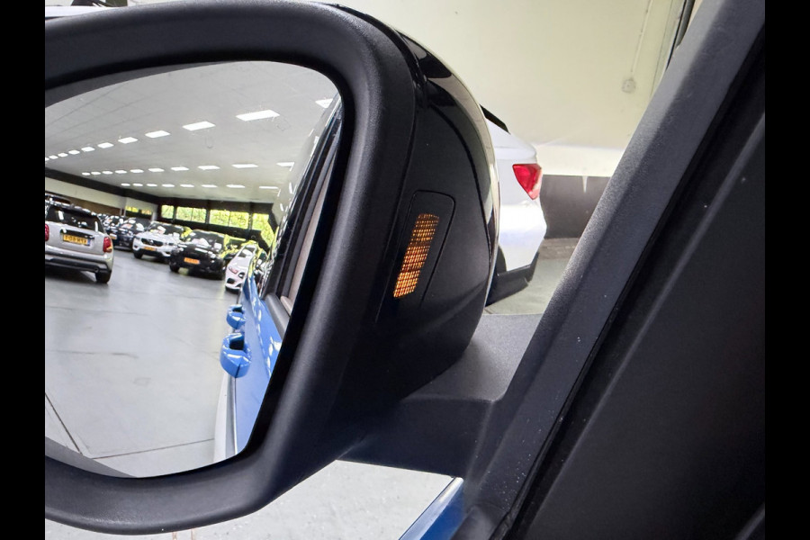 Volkswagen Multivan 1.4 eHybrid Energetic 7P/PANO/H-UP/SFEERVERL/DAB/CARPLAY/V-COCKPIT/CAM/NAVI/ADAPT-CRUISE///