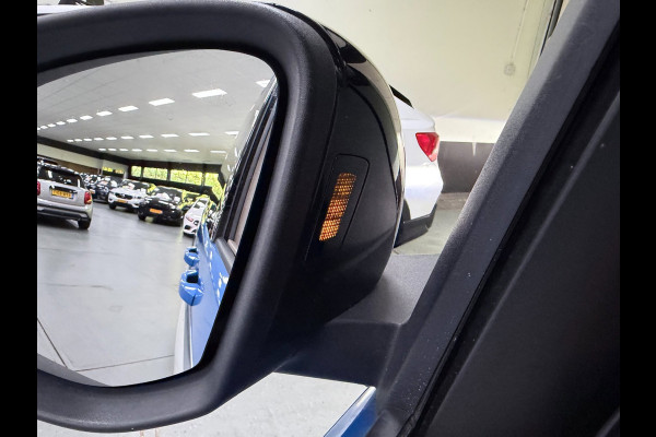 Volkswagen Multivan 1.4 eHybrid Energetic 7P/PANO/H-UP/SFEERVERL/DAB/CARPLAY/V-COCKPIT/CAM/NAVI/ADAPT-CRUISE///