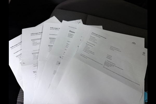 Volkswagen Multivan 1.4 eHybrid Energetic 7P/PANO/H-UP/SFEERVERL/DAB/CARPLAY/V-COCKPIT/CAM/NAVI/ADAPT-CRUISE///