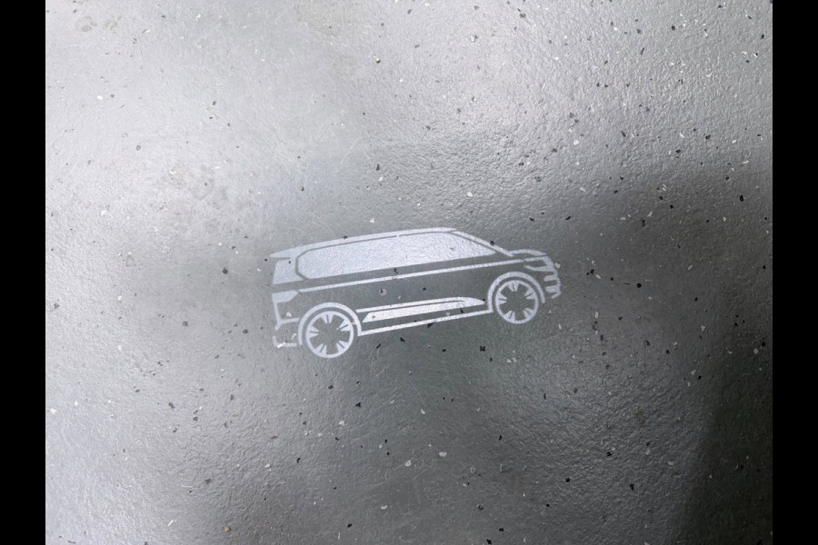 Volkswagen Multivan 1.4 eHybrid Energetic 7P/PANO/H-UP/SFEERVERL/DAB/CARPLAY/V-COCKPIT/CAM/NAVI/ADAPT-CRUISE///