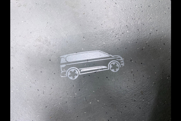 Volkswagen Multivan 1.4 eHybrid Energetic 7P/PANO/H-UP/SFEERVERL/DAB/CARPLAY/V-COCKPIT/CAM/NAVI/ADAPT-CRUISE///