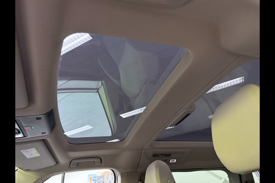 Volkswagen Multivan 1.4 eHybrid Energetic 7P/PANO/H-UP/SFEERVERL/DAB/CARPLAY/V-COCKPIT/CAM/NAVI/ADAPT-CRUISE///