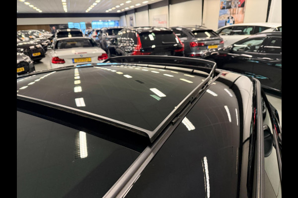MINI Cooper 1.5 Cooper BLACK-EDITION PANO/H-UP/NAVI/CAM/DAB/CARPLAY/H-KARDON///