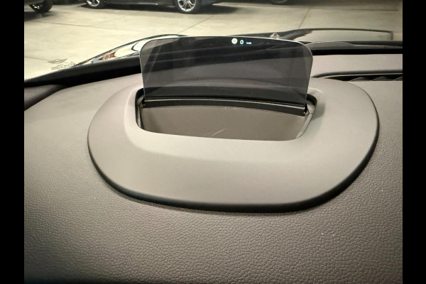 MINI Cooper 1.5 Cooper BLACK-EDITION PANO/H-UP/NAVI/CAM/DAB/CARPLAY/H-KARDON///