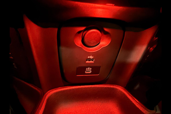MINI Cooper 1.5 Cooper BLACK-EDITION PANO/H-UP/NAVI/CAM/DAB/CARPLAY/H-KARDON///